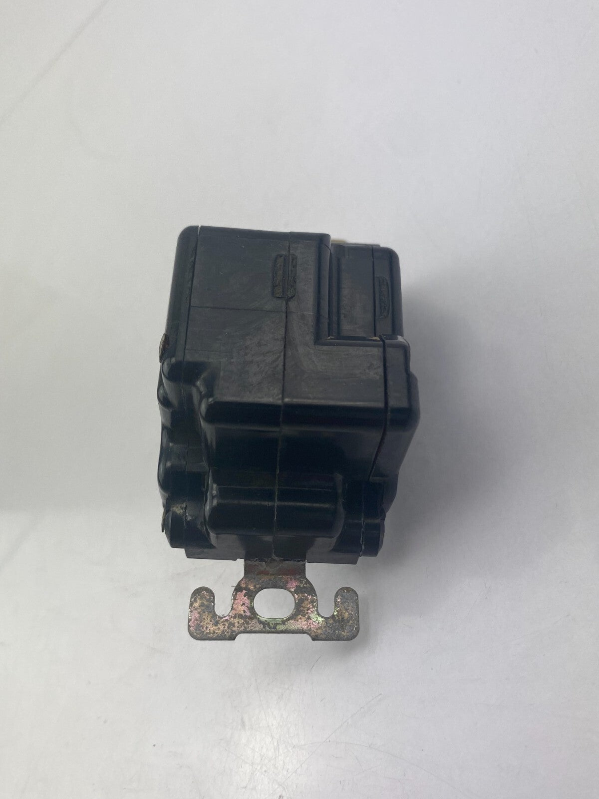 GENERAL ELECTRIC CR101H SWITCH