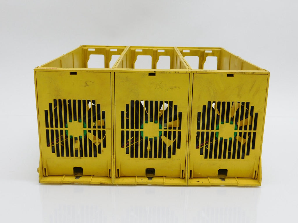 FANUC LTD A05B-2300-C003 3052917