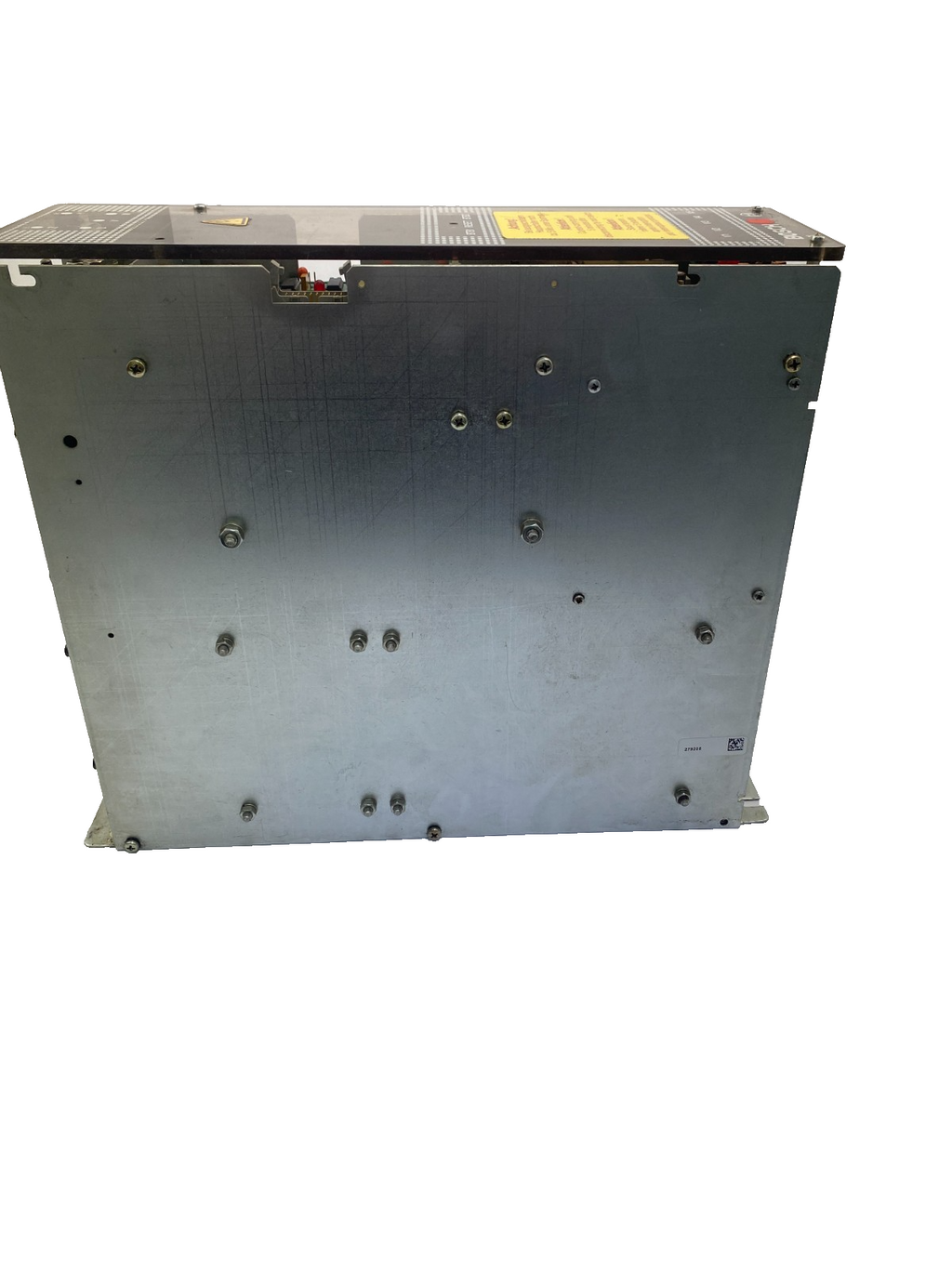 BOSCH VM 60-150