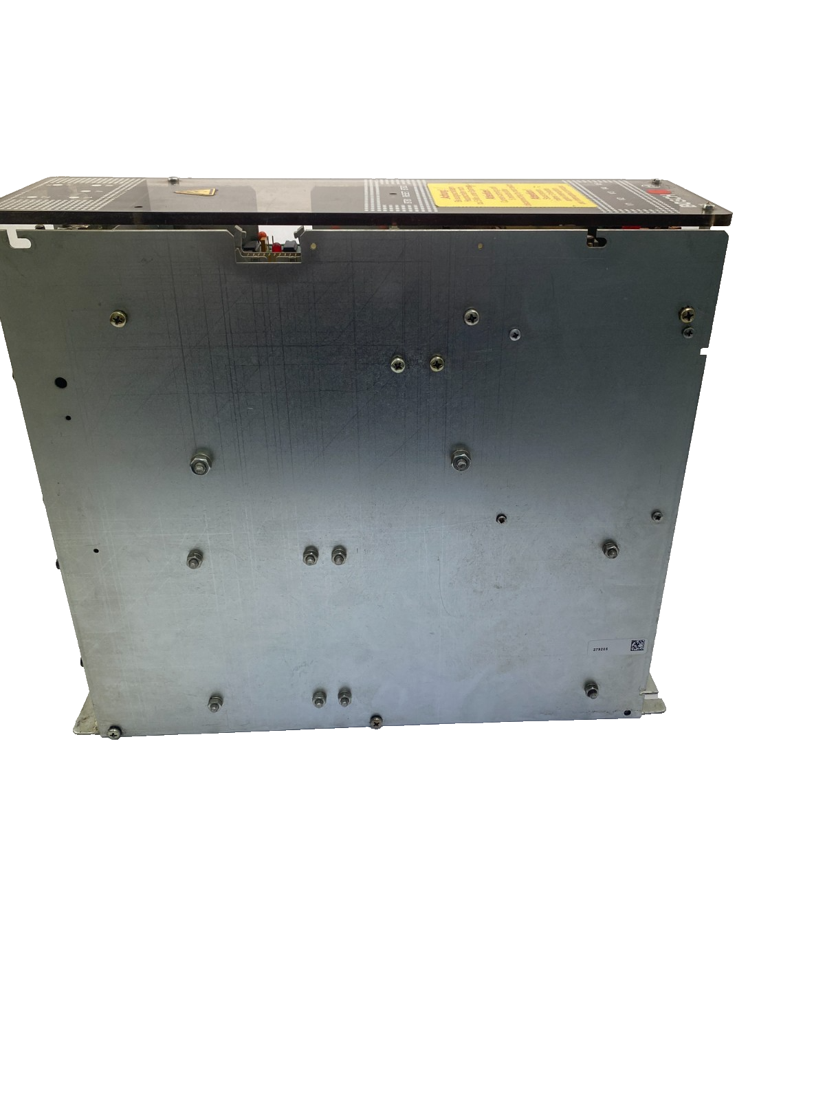 BOSCH VM 60-150