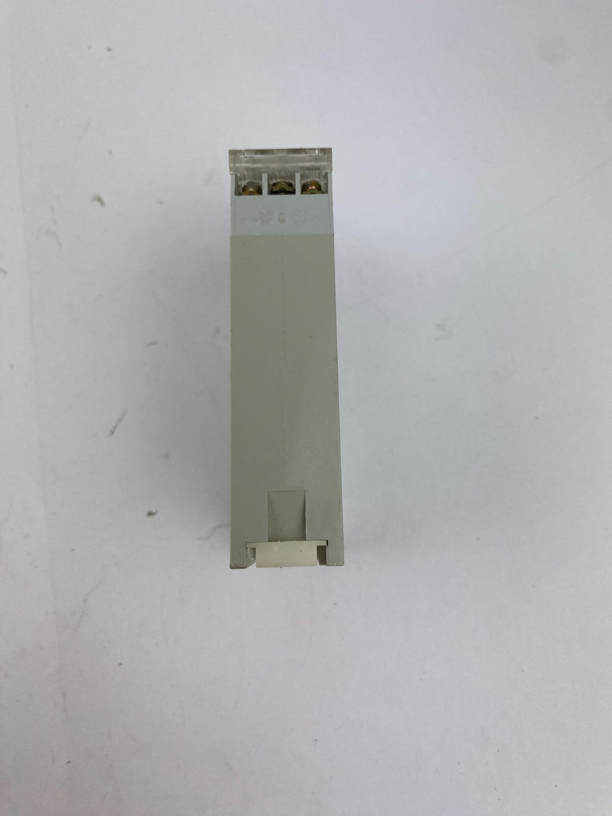 E.Dold u.Söhne KG MK 7857.81/024 A1/A2 AC50/60Hz 220-240V