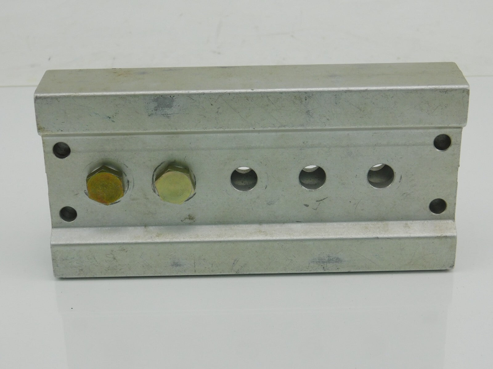 FESTO 1190/1 PRS-1/8-5 B