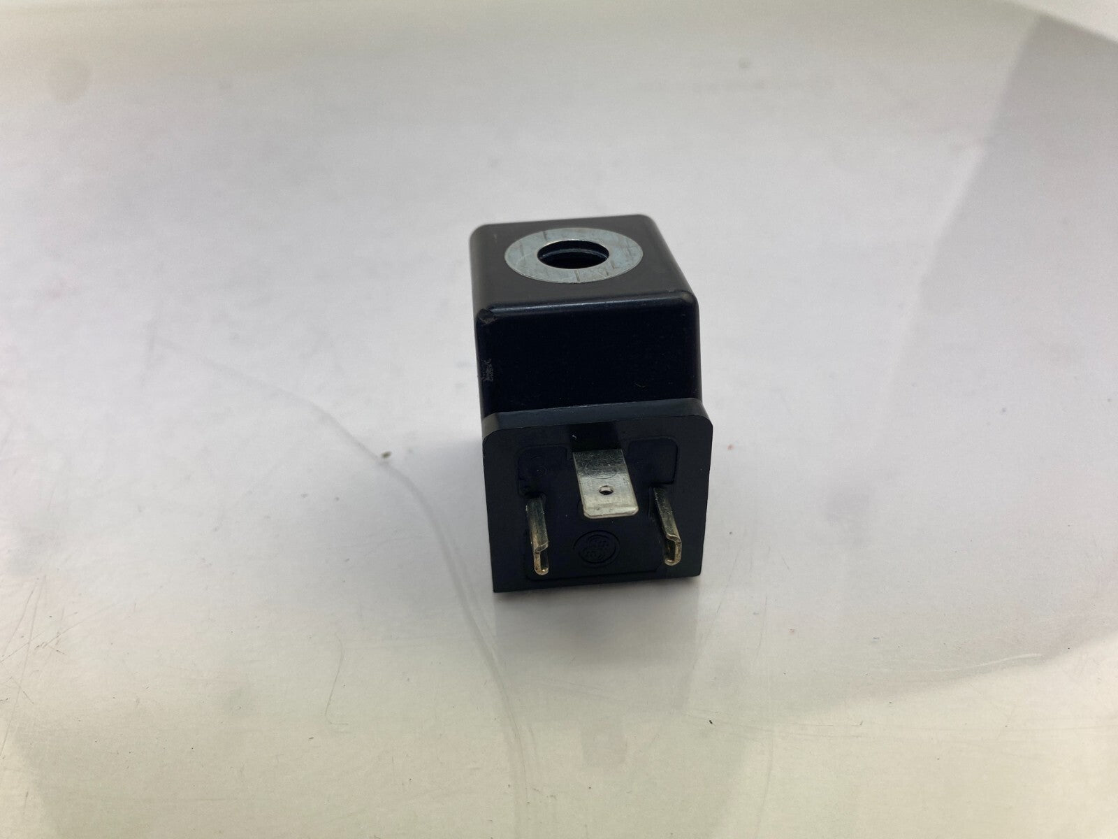 FESTO MSG-24DC 3599