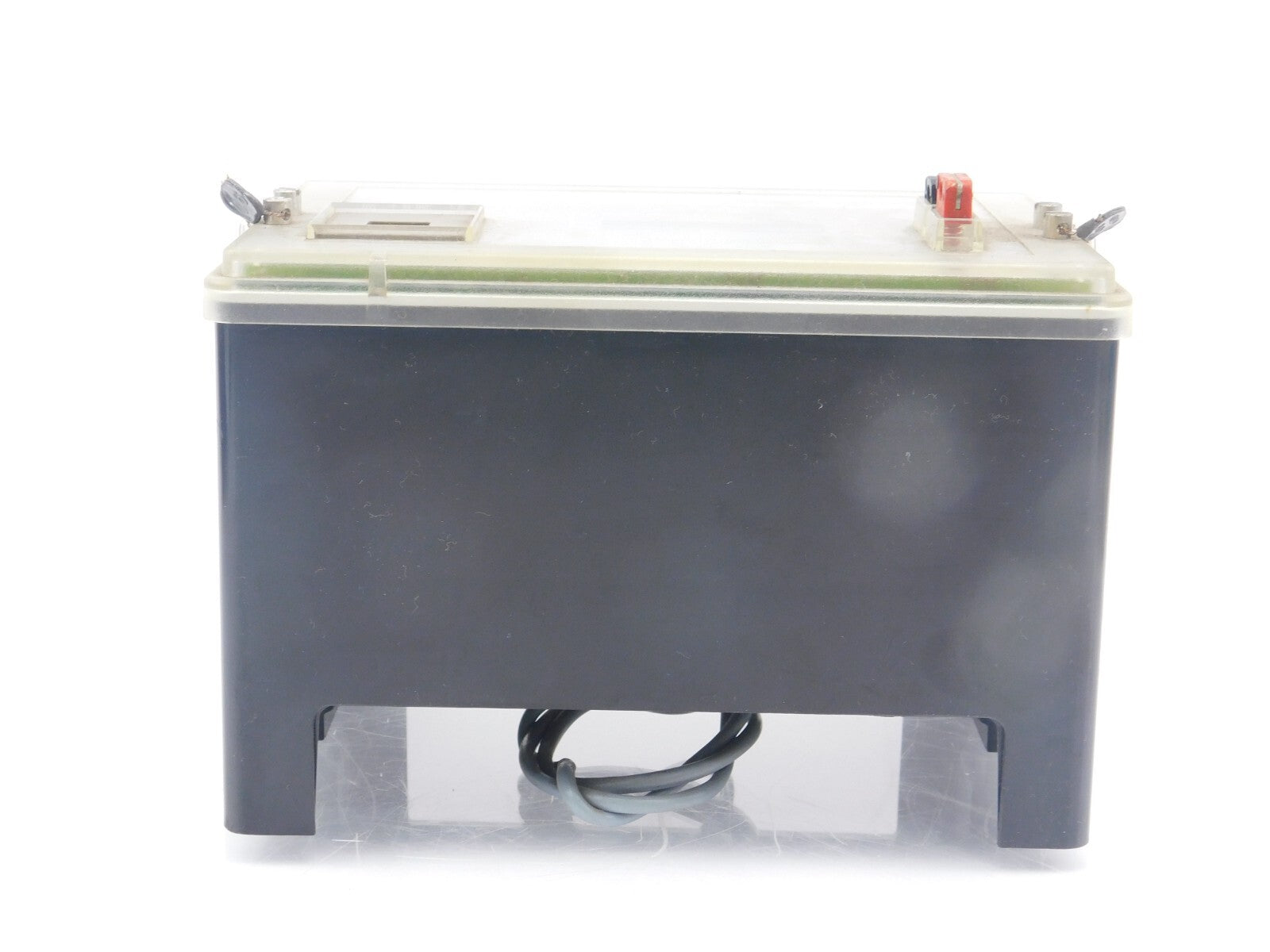 SIEMENS Maximumwerk 7FM80 20-2FC70-1FU0  CONVERTER