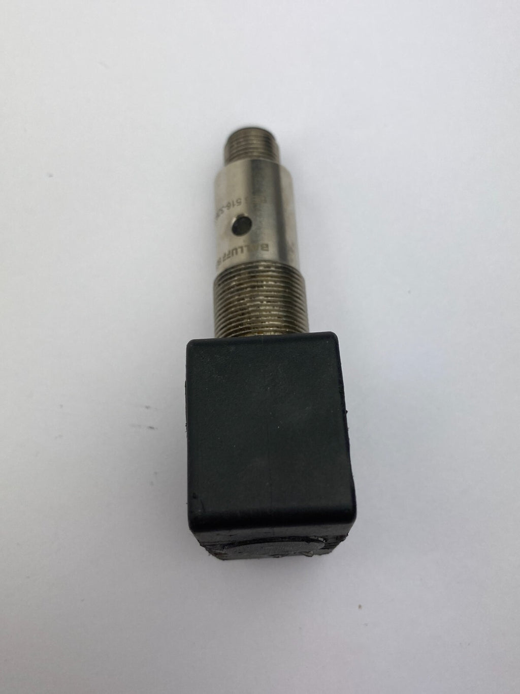 BALLUFF BES01CW 2101H