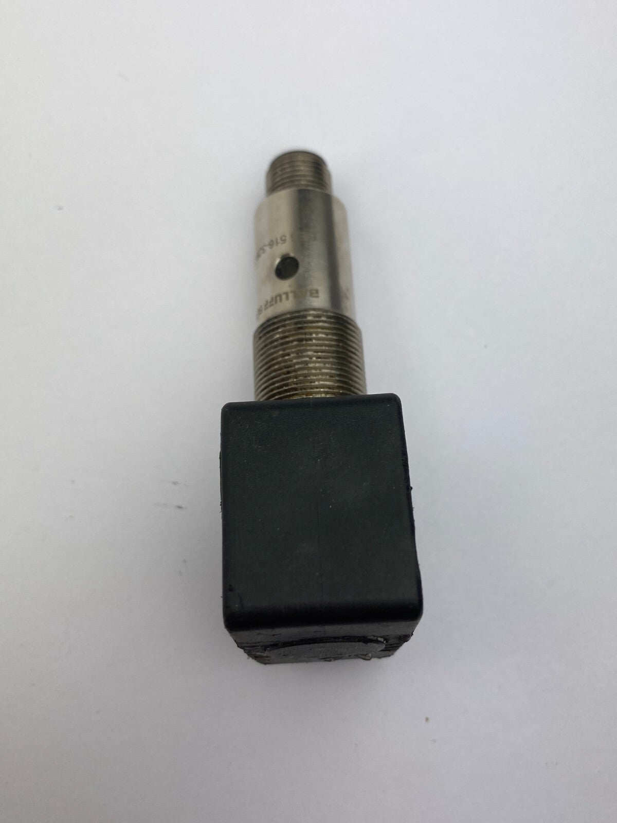 BALLUFF BES01CW 2101H