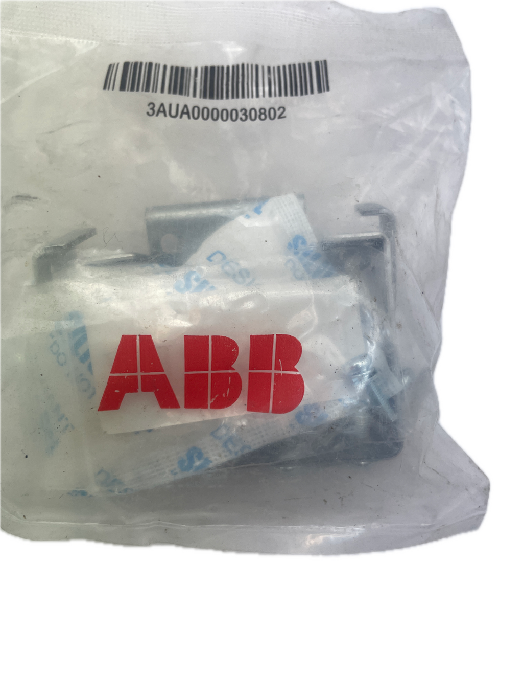 ABB 3AUA0000030802