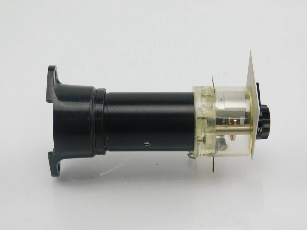 SIEMENS T63 K01A2/2,5