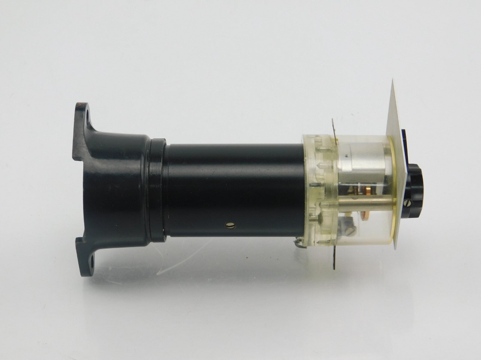 SIEMENS T63 K01A2/2,5