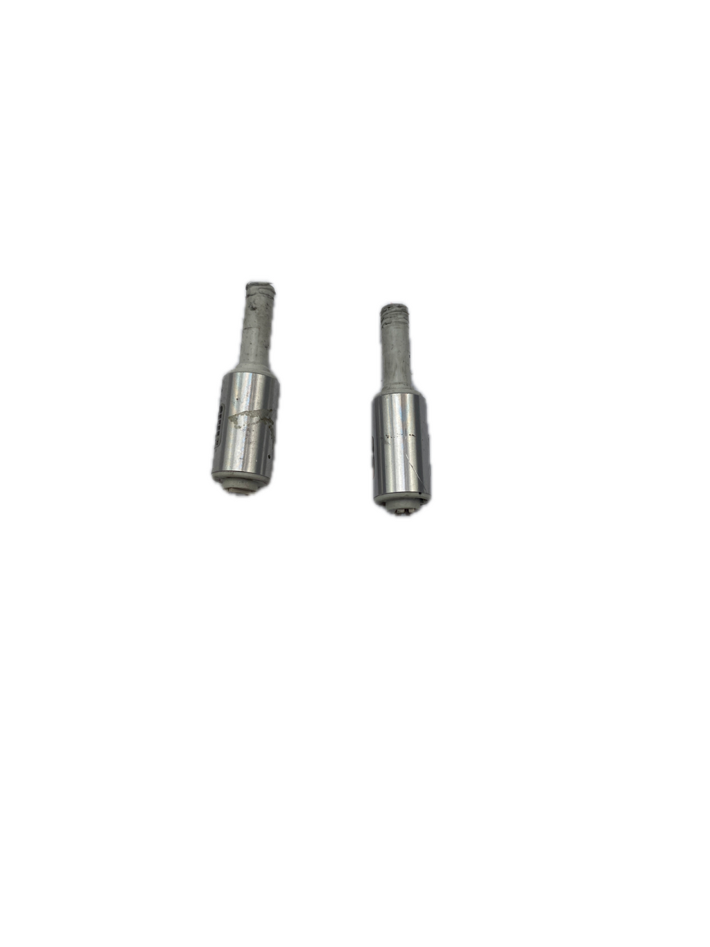 SMC PSE531-R06