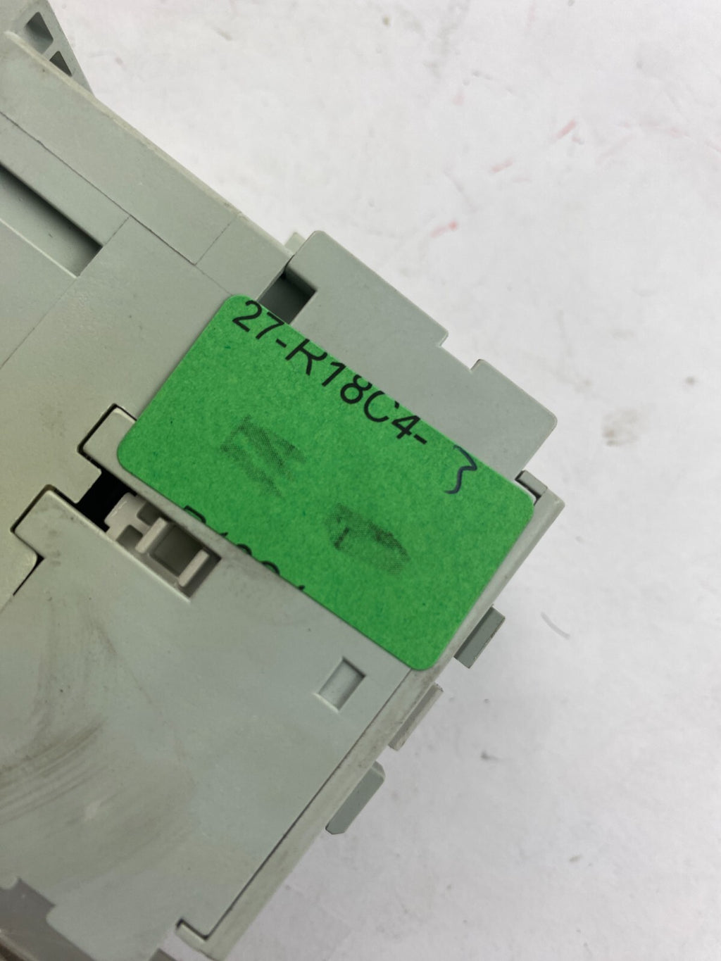Allen-Bradley 100-C16*10 B 8kV 690V 32A