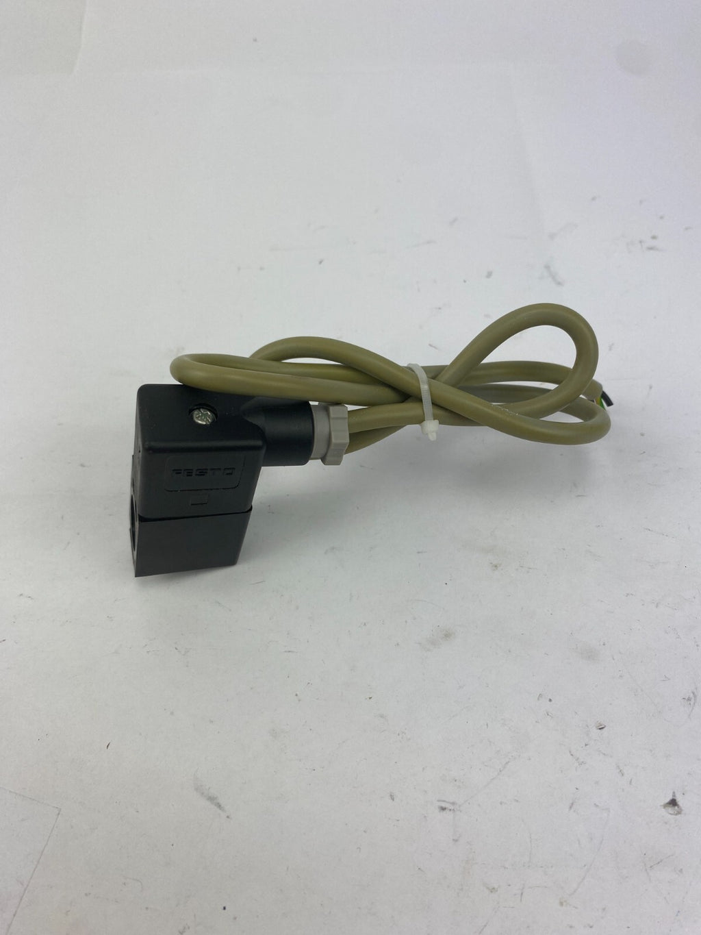 FESTO MSFW-230-50/60 4540