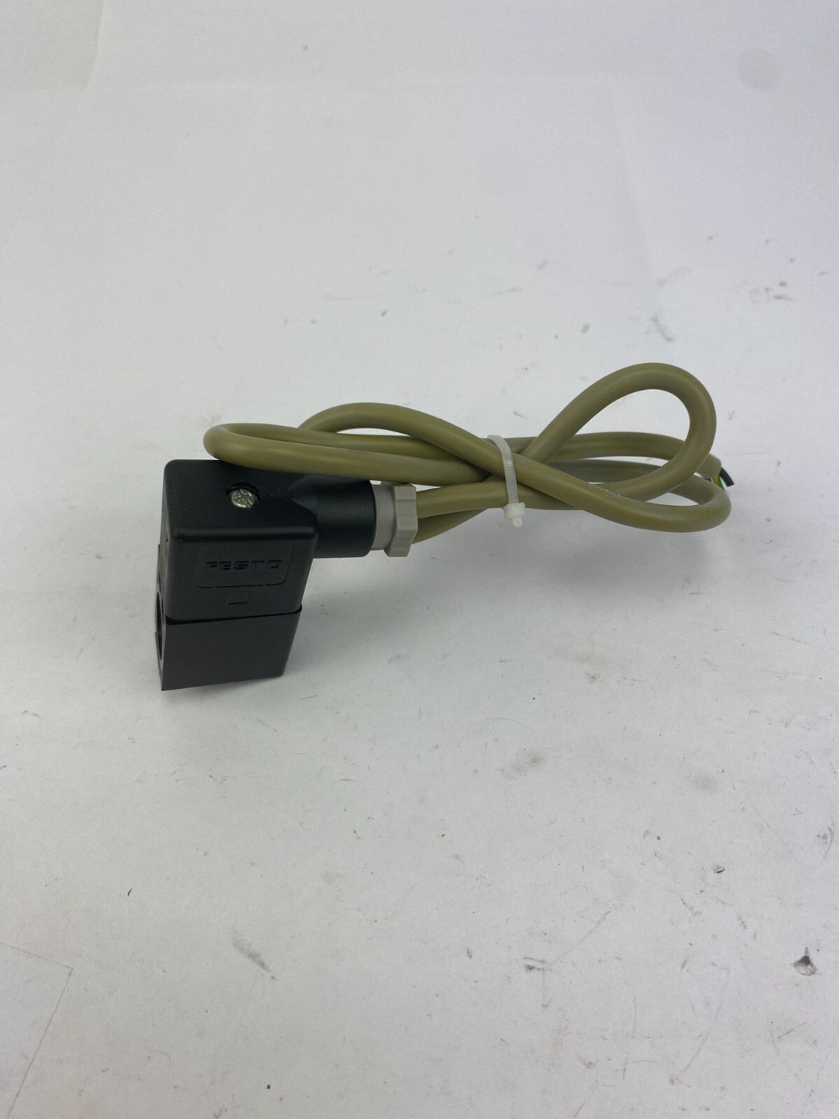 FESTO MSFW-230-50/60 4540