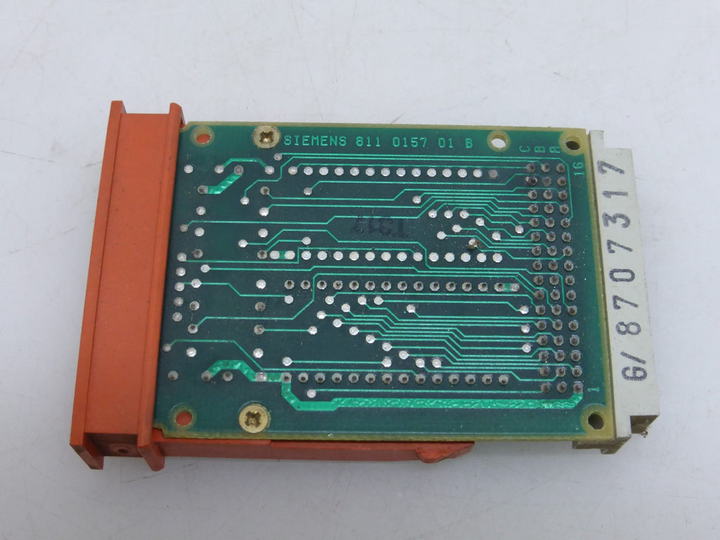Siemens 6ES5 375-0LA15