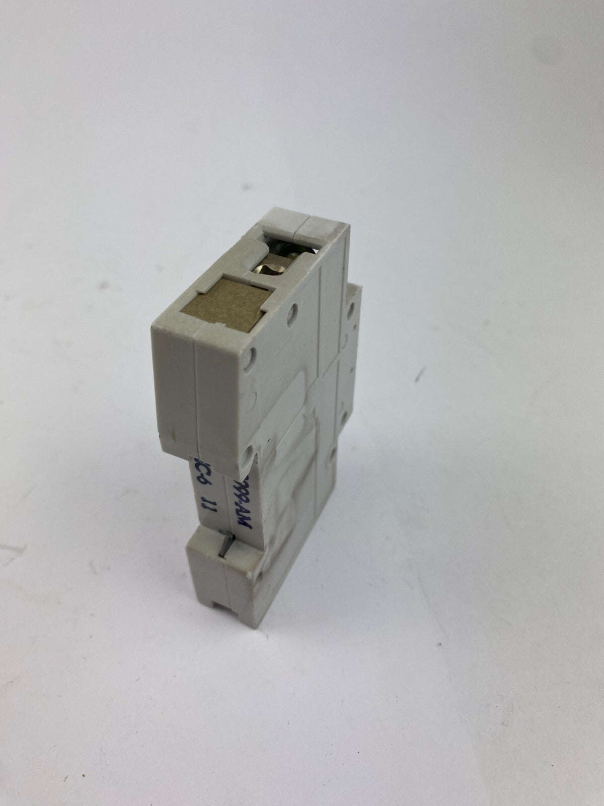 SIEMENS 5 SX1 C6 230/400**4 Stück**