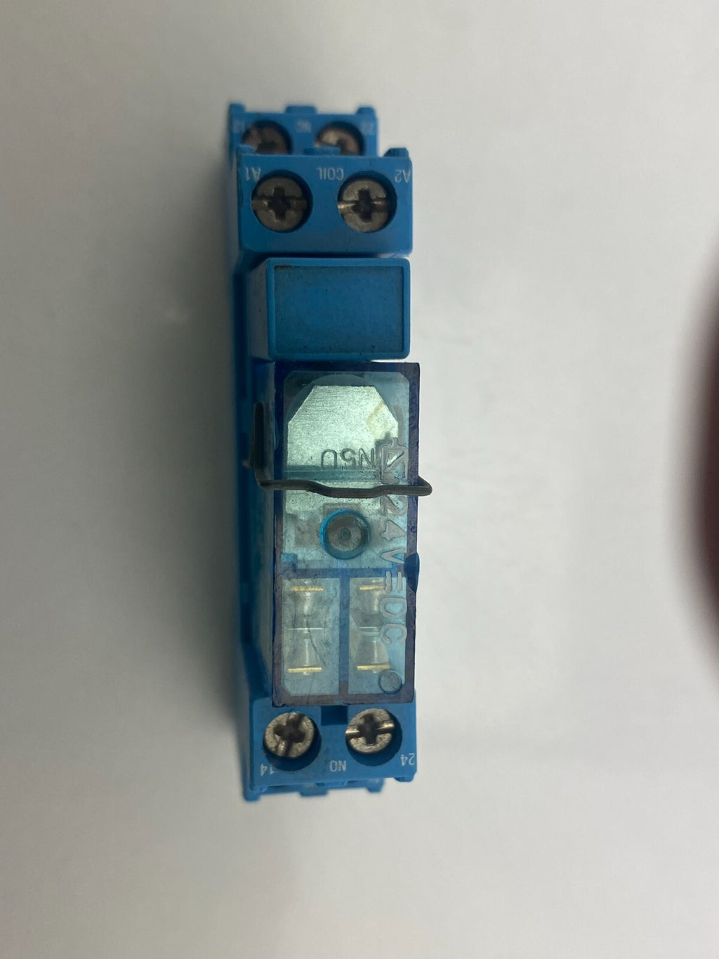 Finder TYPE 40.52 +finder  95.85.1**5 Stück**
