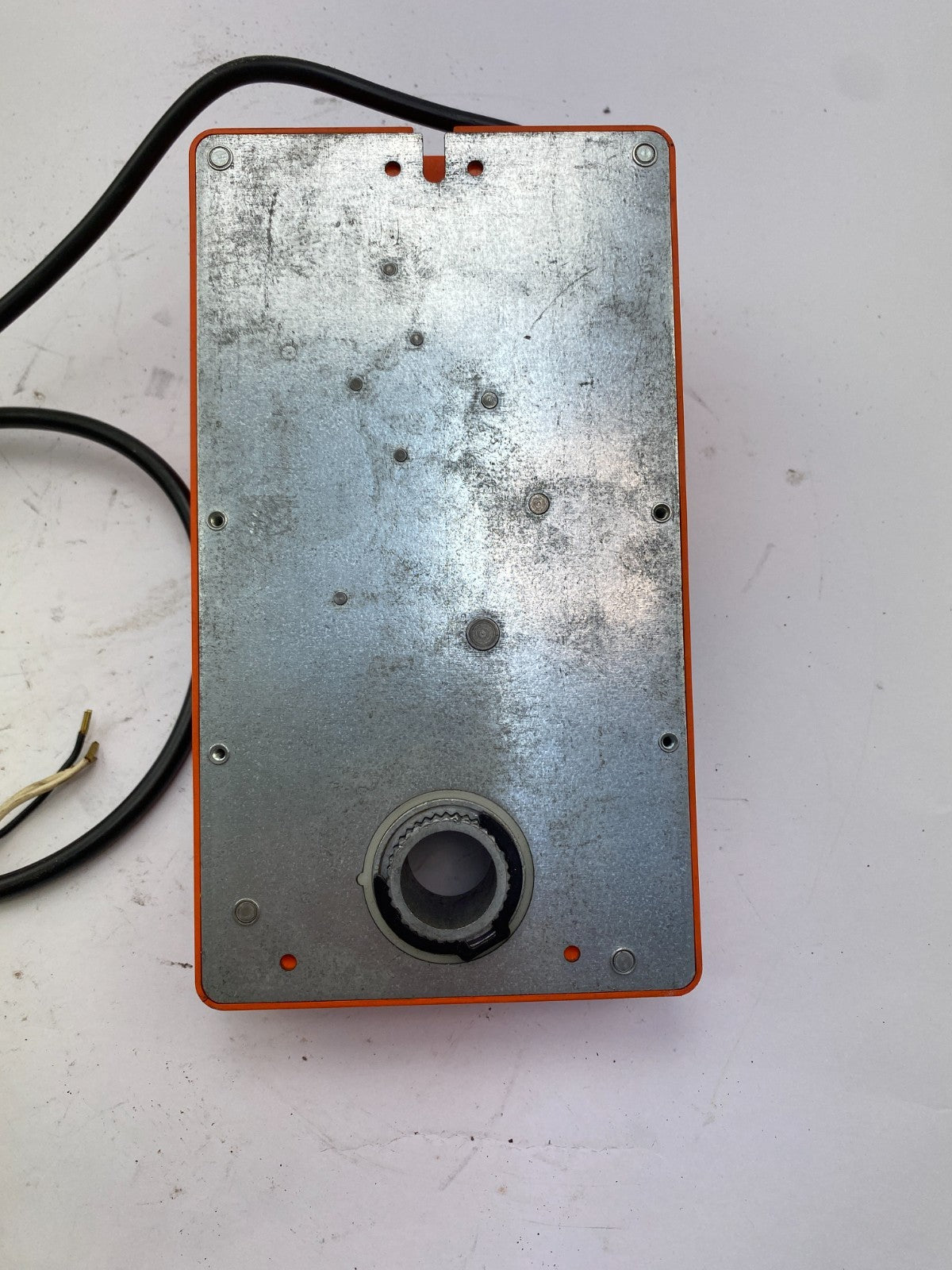 BELIMO GM24