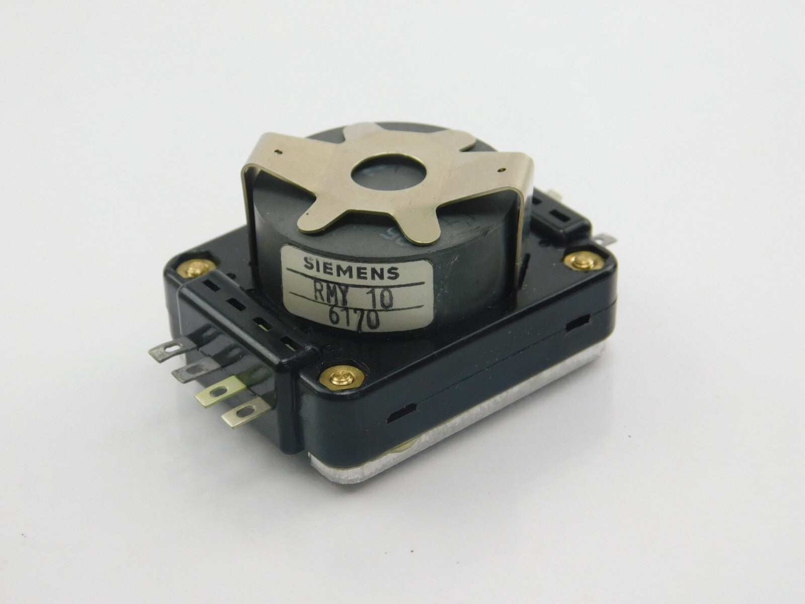SIEMENS Multiplikator RMY 10 6170