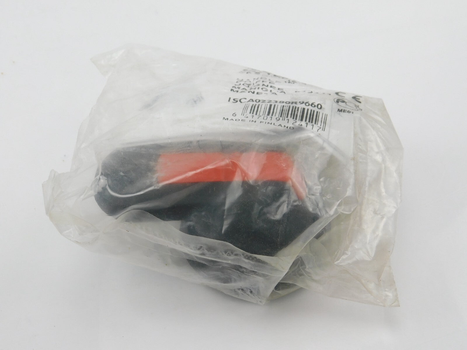 ABB OHB 65J6  45....275