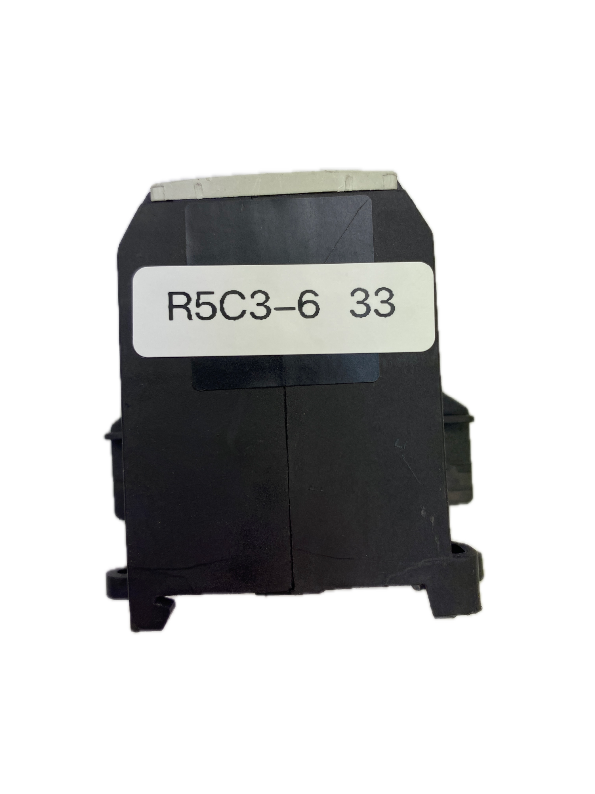 SIEMENS 3TG1010-0BB4