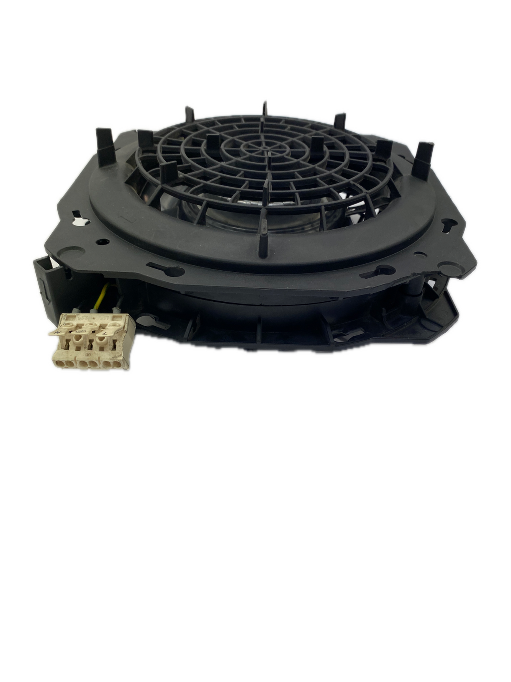 ebm-papst K2S165-AA75-06