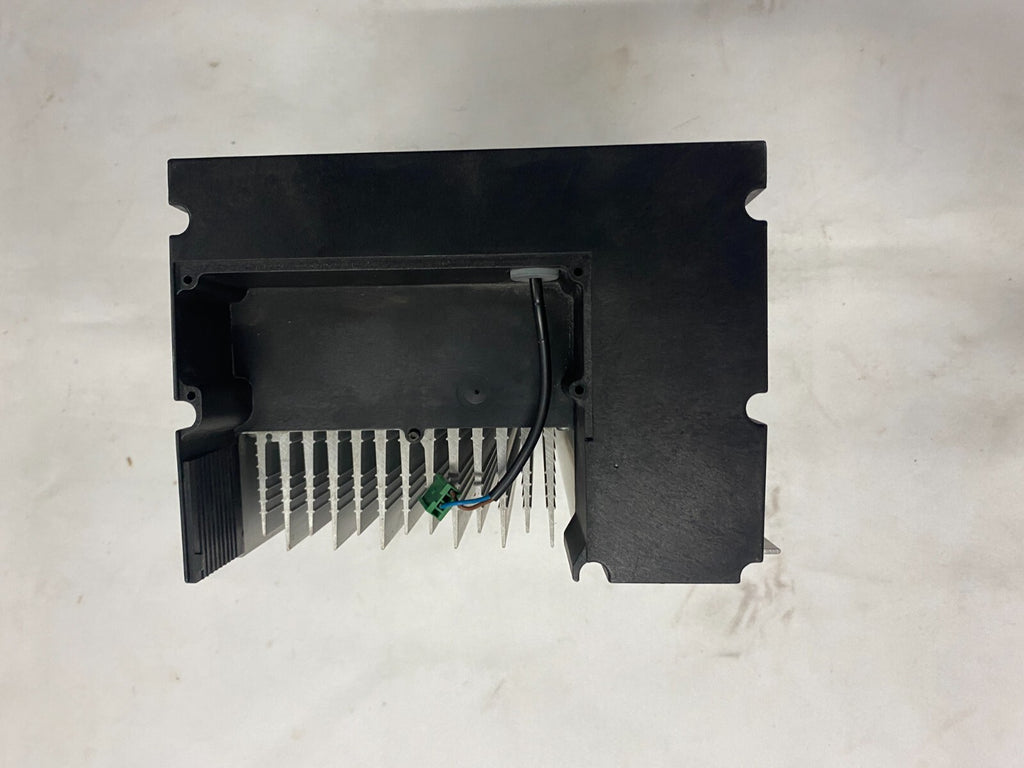 Danfoss VARIABLE SPEED DRIVE VLT 3006 175H1155 380-415V