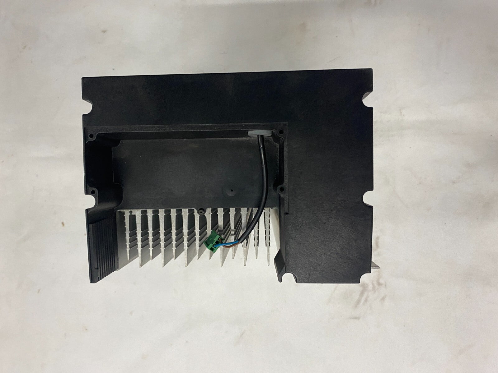 Danfoss VARIABLE SPEED DRIVE VLT 3006 175H1155 380-415V