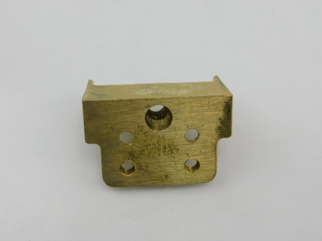 EATON Accessory 1041348