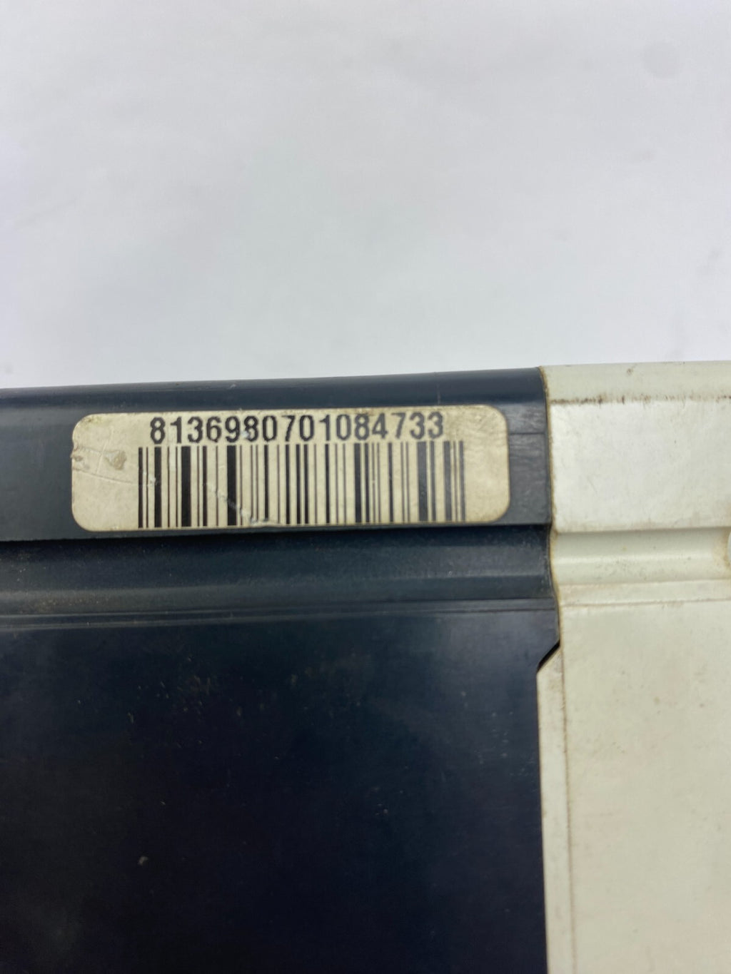 SIEMENS TRIPPED 980706-I