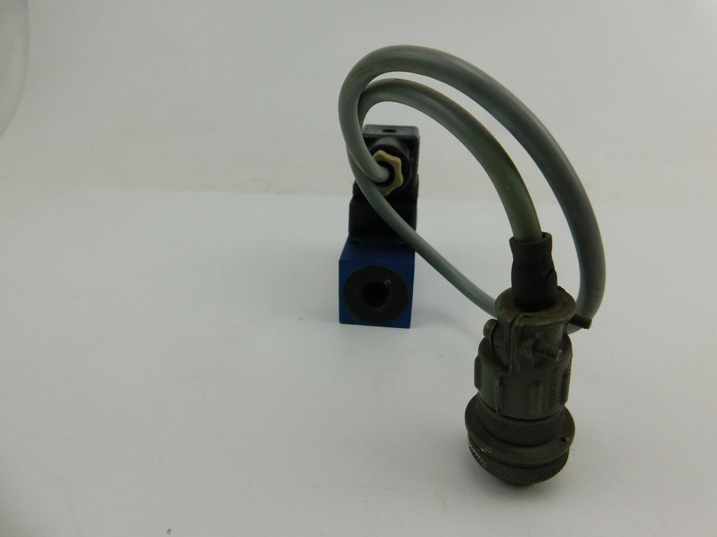 FESTO  Druckschalter PEV-1/4-B 10773 5A /250V~ MAX