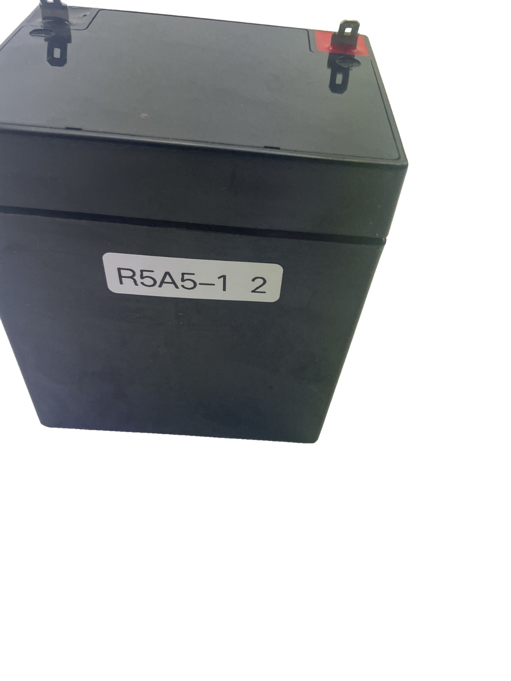 Fiamm FG20451 Bleiakku 12V 4.5Ah