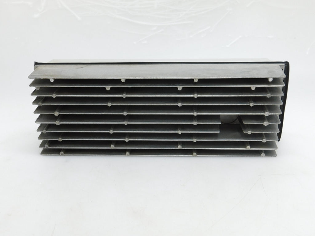 ABB 3HAB8101-13/07B DSQC346U Gehäuse fehlt