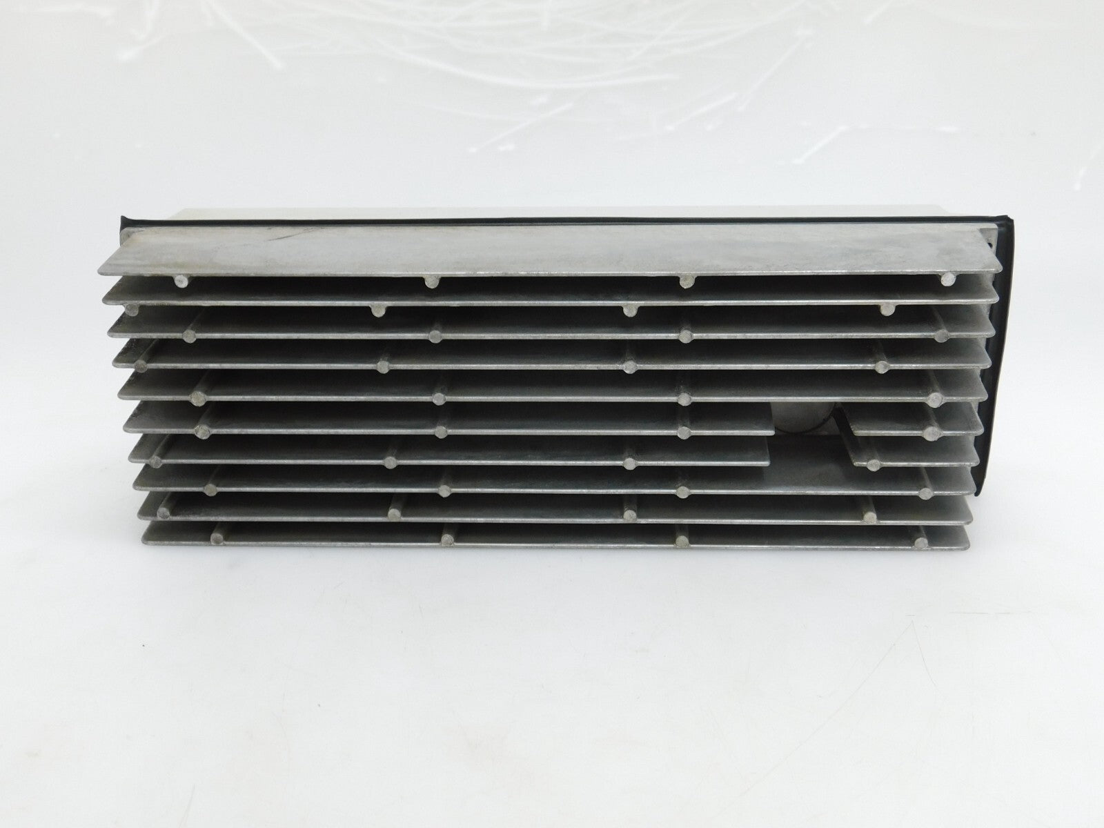 ABB 3HAB8101-13/07B DSQC346U Gehäuse fehlt