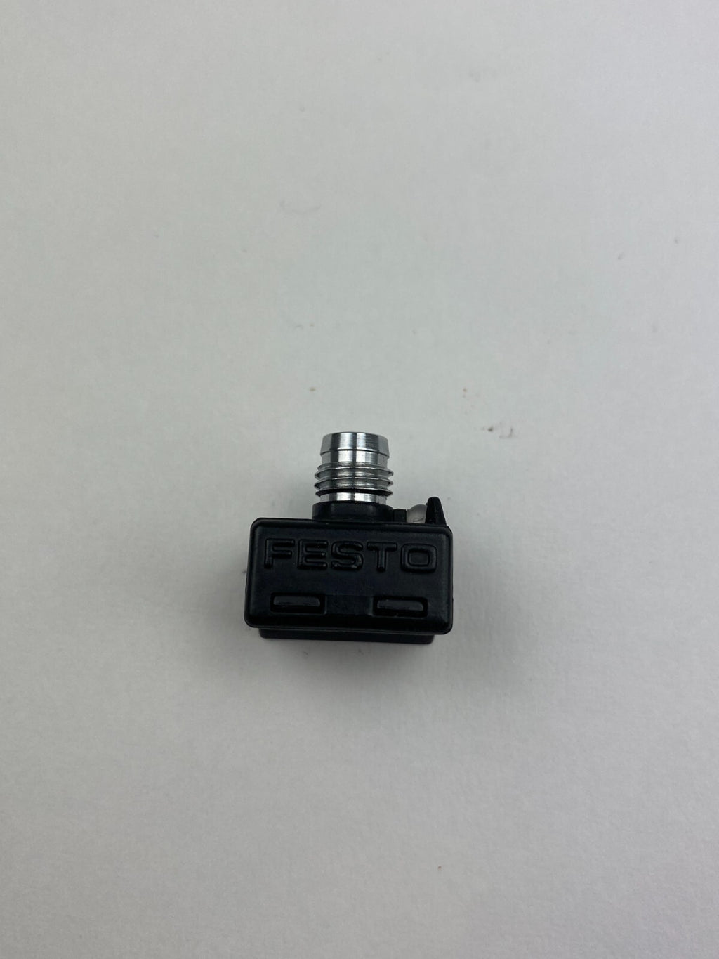 FESTO SME-3-SQ-LED-24B 150854 S413