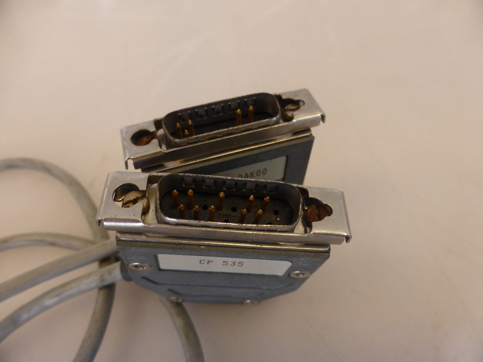 Siemens 6ES5725-0AK00