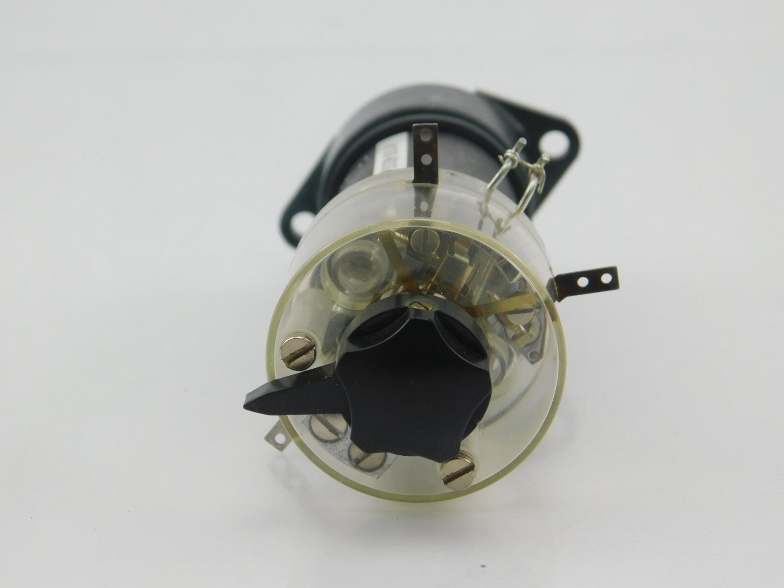 Siemens M11050-N3267-G314