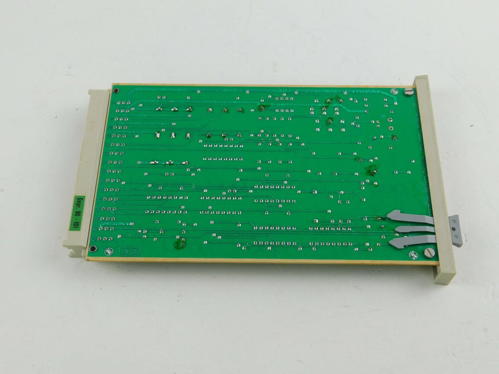 Siemens 7TW8003-0  G33928-D0139-C002-B1-0036