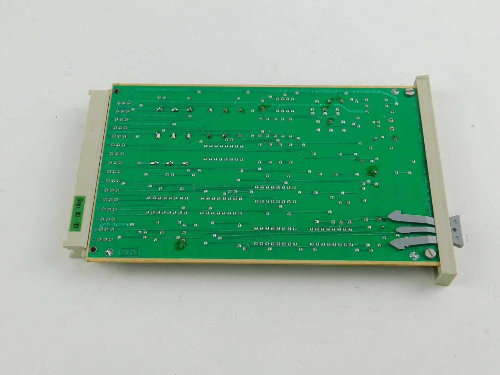 Siemens 7TW8003-0  G33928-D0139-C002-B1-0036