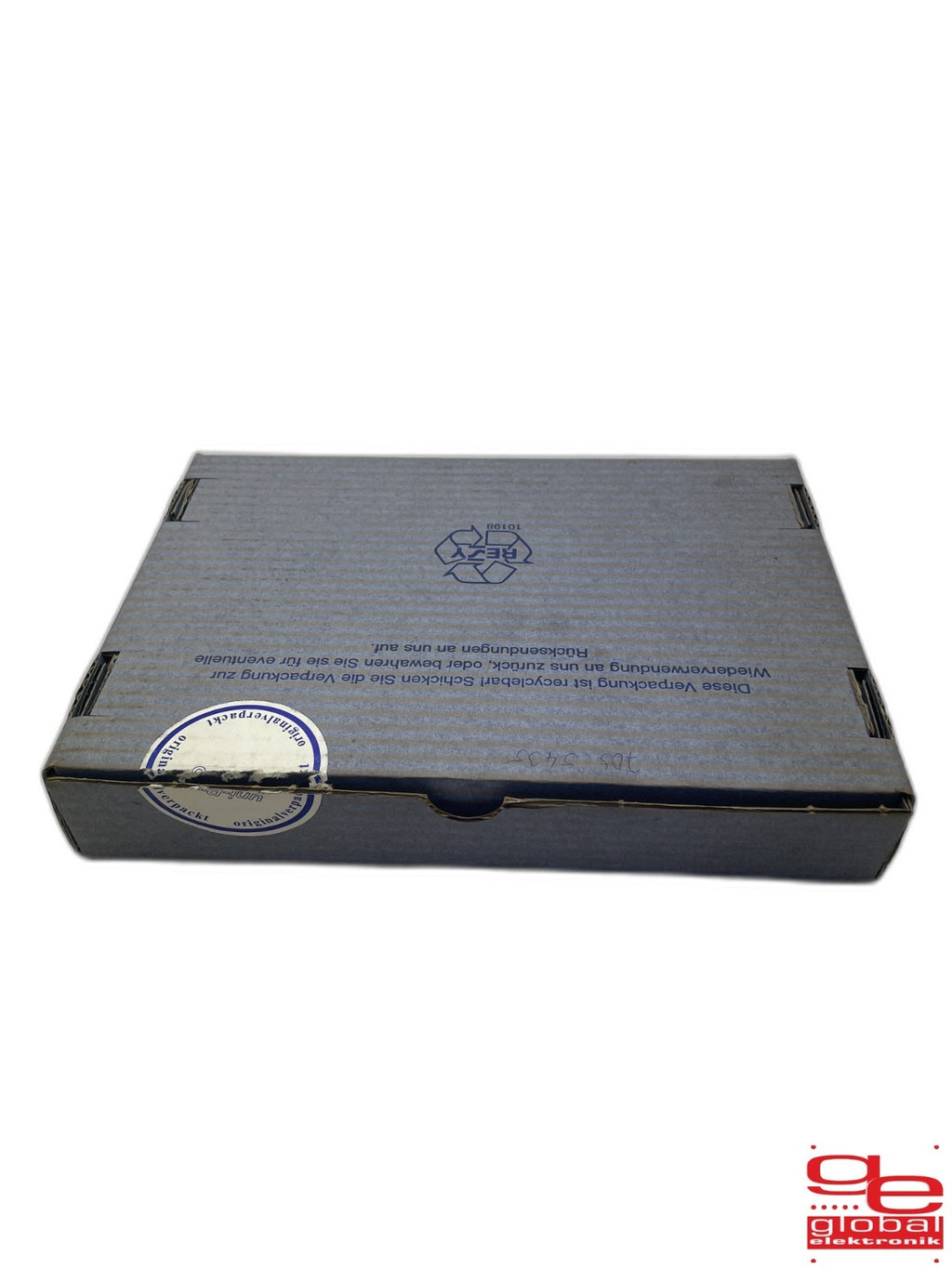 Heller uni-Pro C 23.032283-000/01293