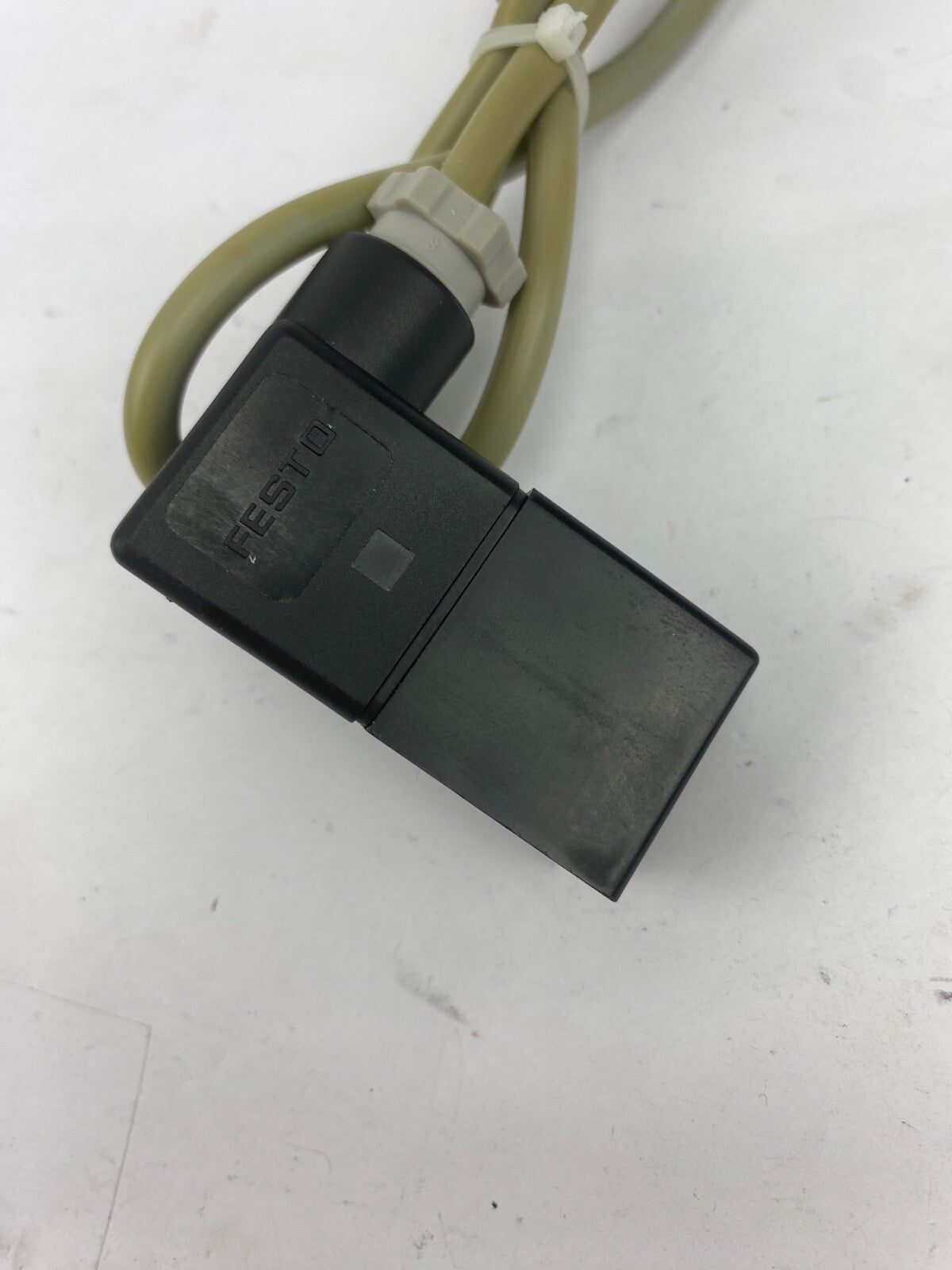 FESTO MSFW-230-50/60 4540