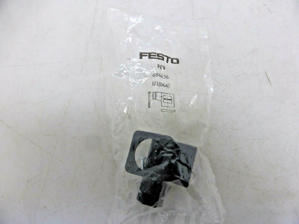 FESTO PEV 694436 U1 (064)
