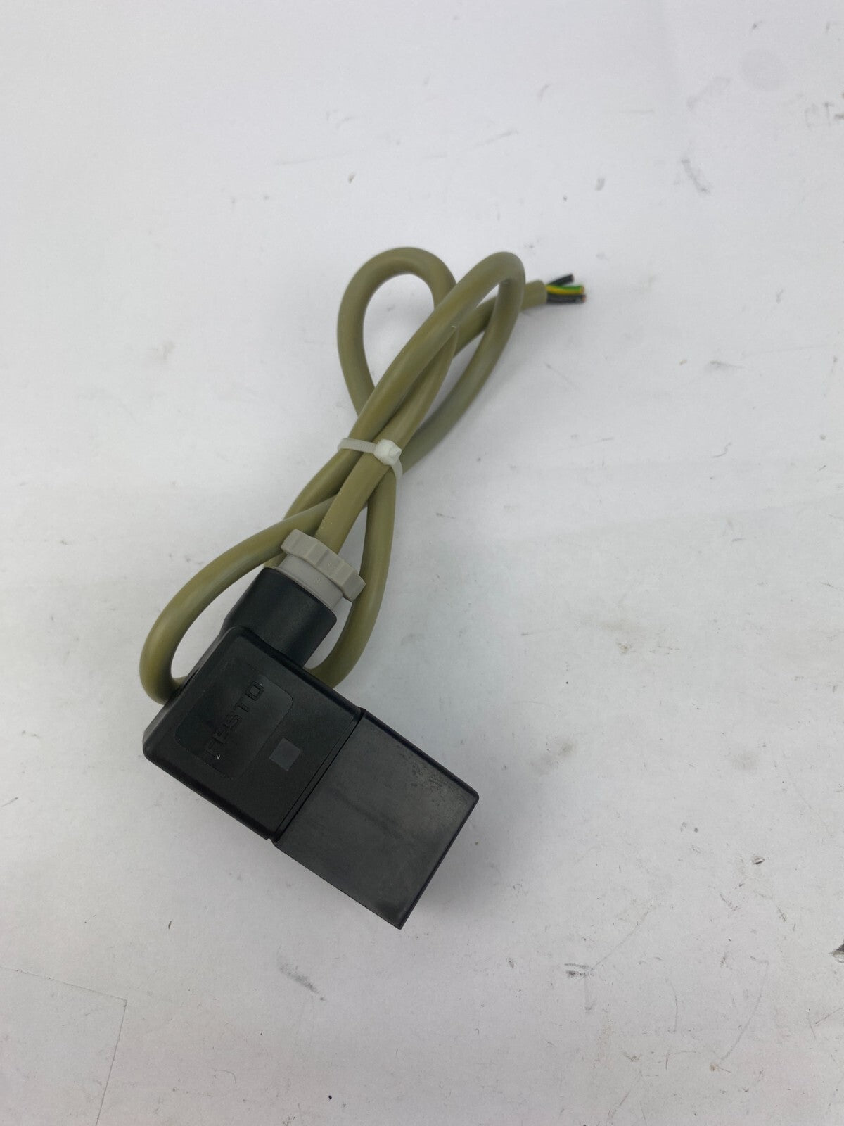 FESTO MSFW-230-50/60 4540