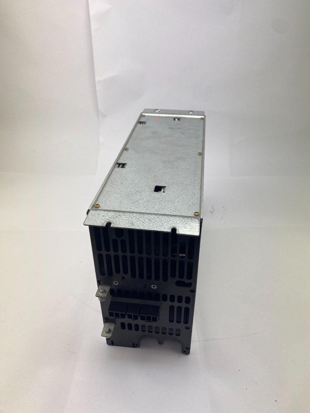 Danfoss LISTED 76X1 E134261
