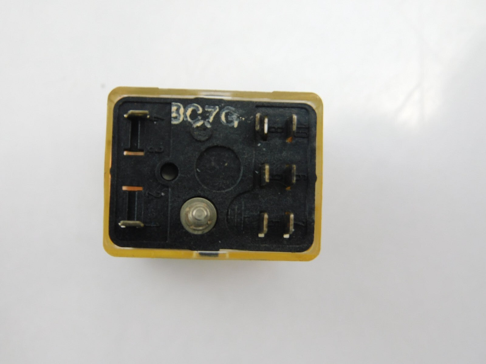 SIEMENS V23154-C0717-C404