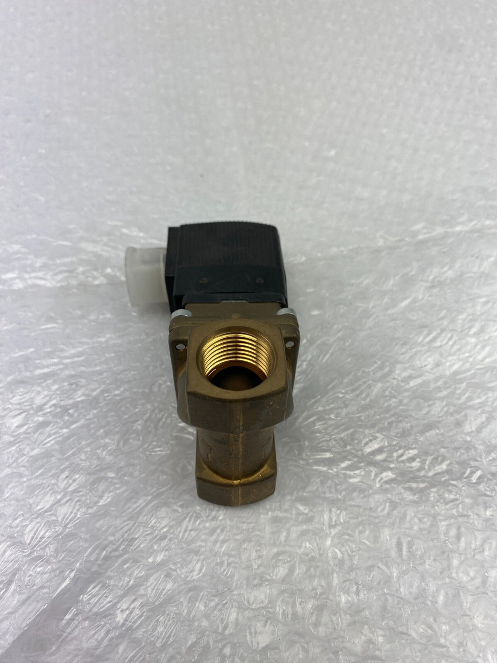 bürkert 5281 A 13,0 NBR MS 00134317