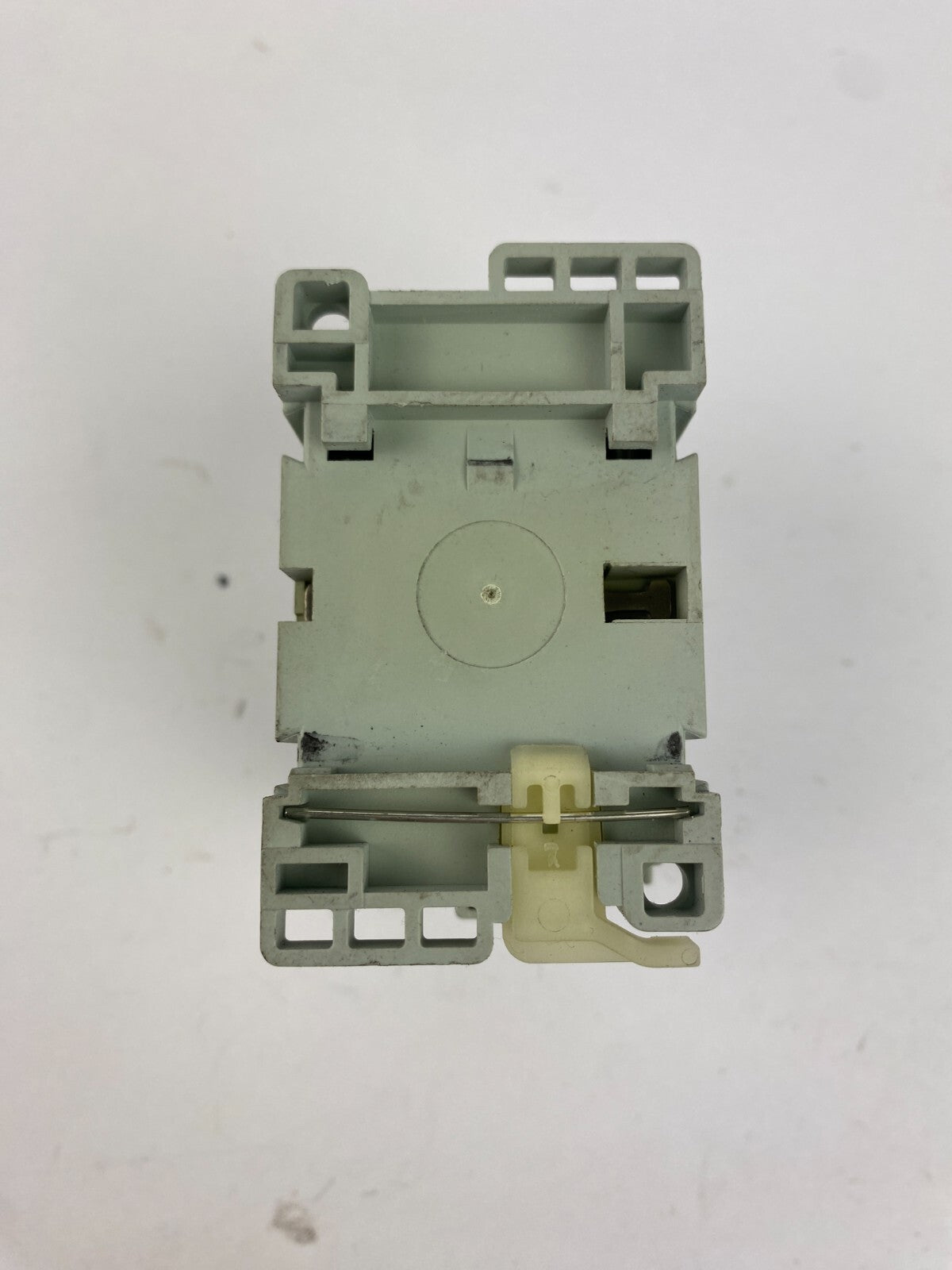 Allen-Bradley 100-C16*10 B 8kV 690V 32A