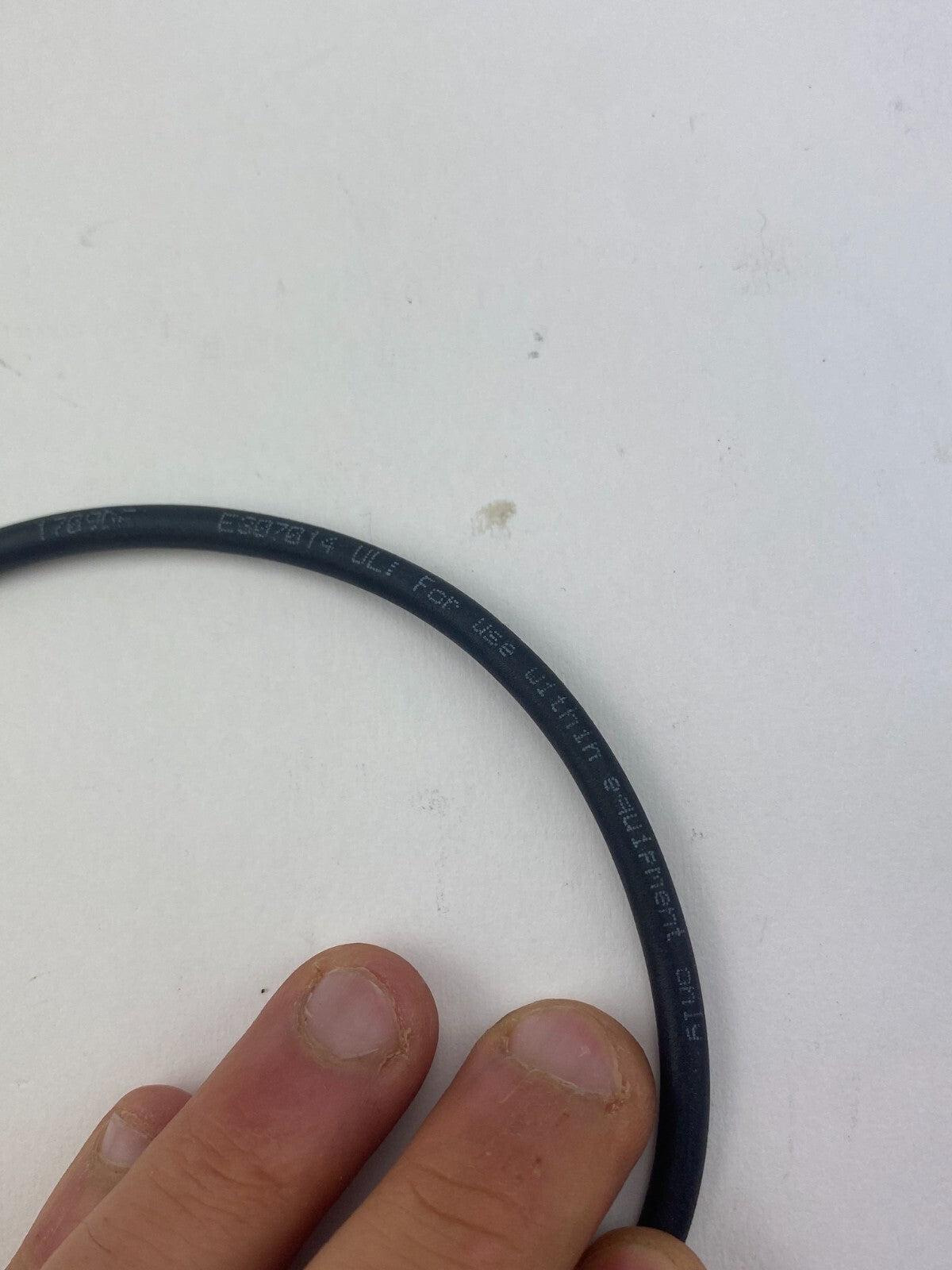 BALLUFF BCC M414-0000-2A-003-PX0434-250 Ca 1,5M