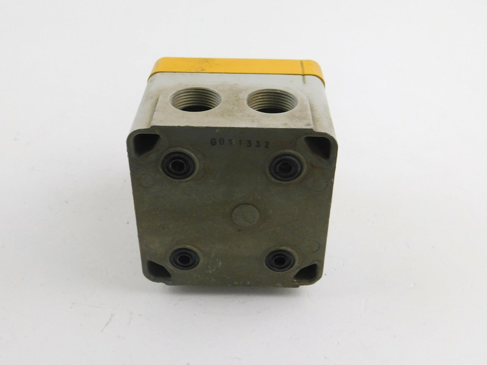 SIEMENS 3SA 14  18-4 