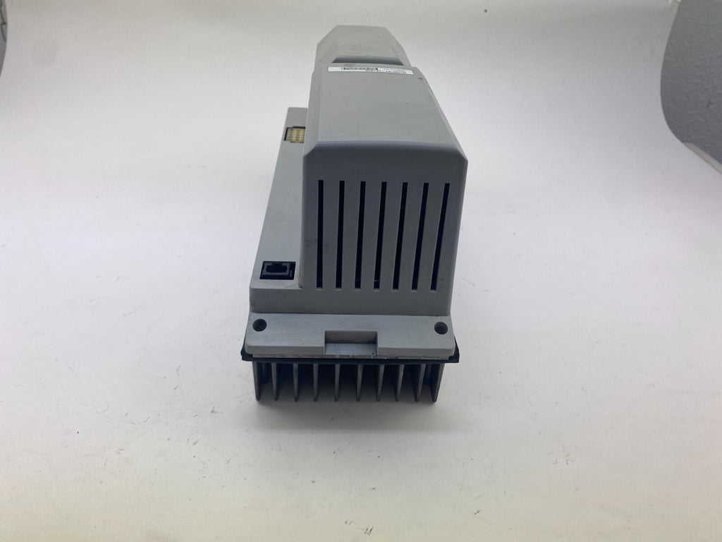 ABB 3HAB8101-13/07A DSQC346U