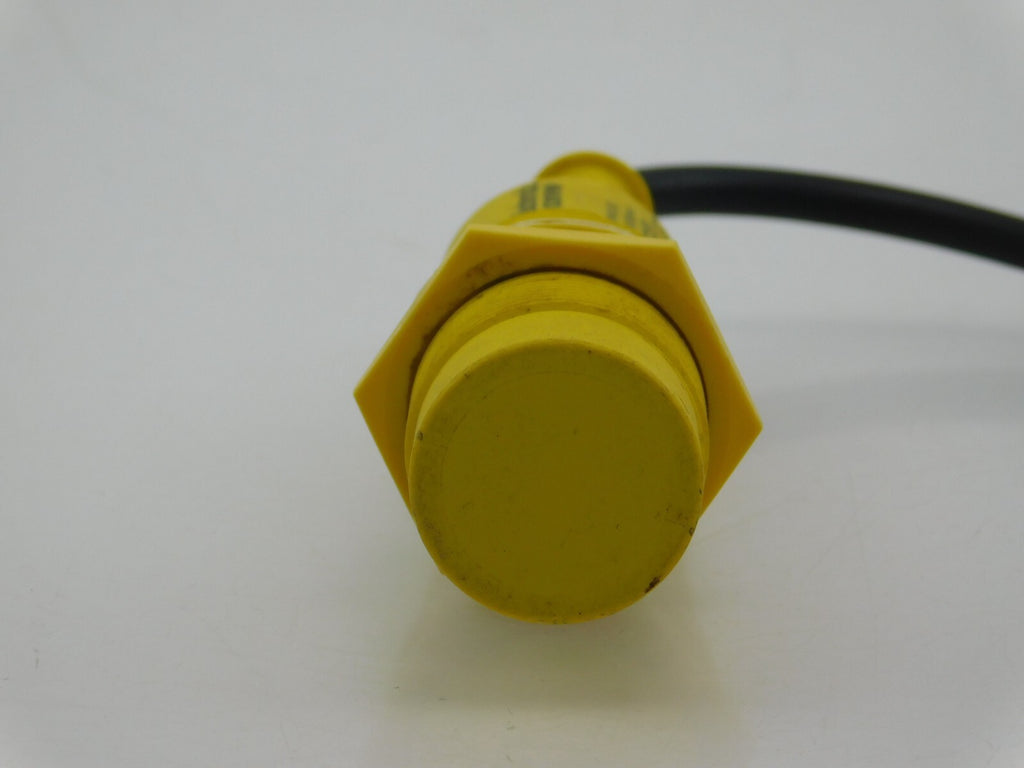 ELECTROMATIC EC3015PNOP